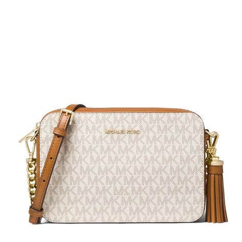 MICHAEL KORS tas online kopen .